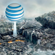 Image for article titled Inside AT&T's National Disaster Recovery Batcave: Who AT&T Calls When the Death Star Explodes